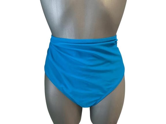 Kupaći kostim – donji deo D.D.24 355548
