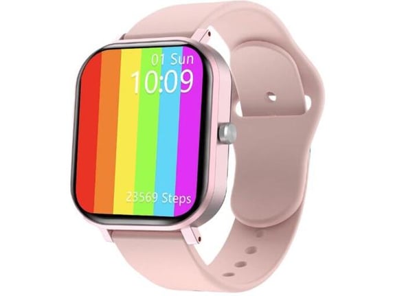 Jamswall Pametni sat 359122