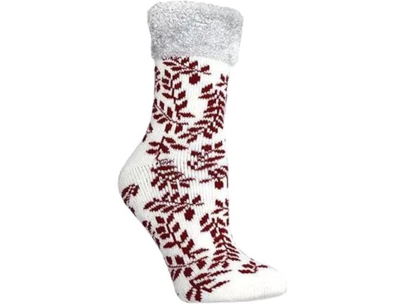 Čarape Jarseen set 2/1 356477