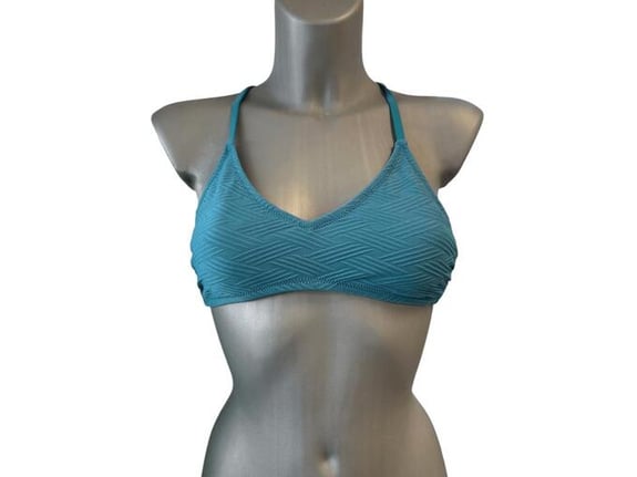 Kupaći kostim – gornji deo G24 355465