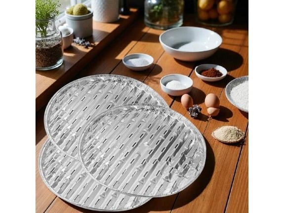 Alu tacna za pečenje 354178