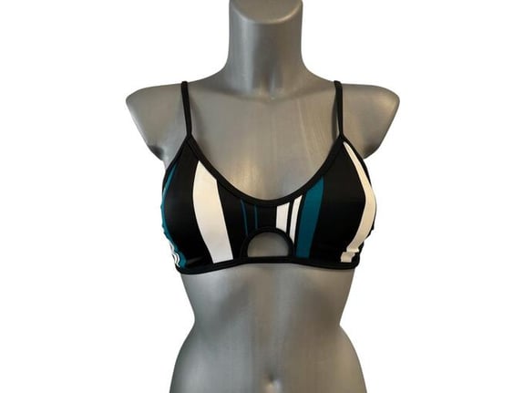 Kupaći kostim – gornji deo G22 355463