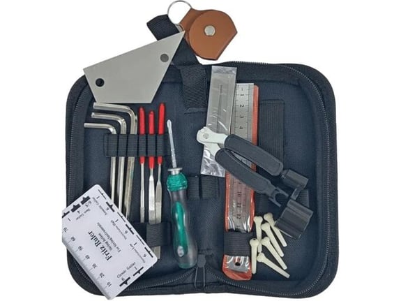 Alat za gitaru 357505