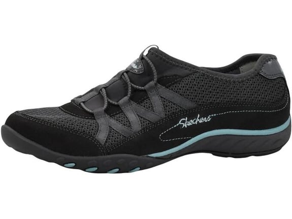Skechers Patike 357794