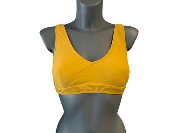 Kupaći kostim – gornji deo G31 355472