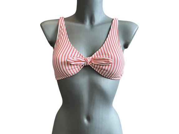 Kupaći kostim – gornji deo G57 355498