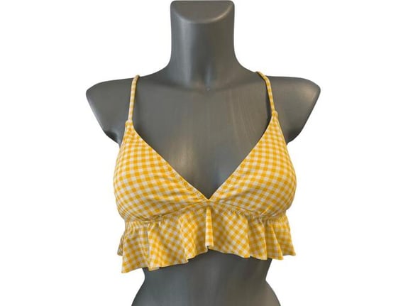 Kupaći kostim – gornji deo G79 355520