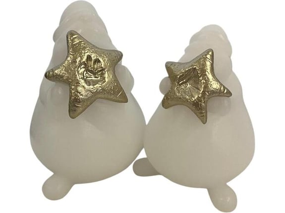 Voštani ukras 354560