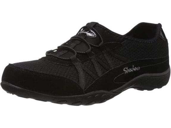 Skechers Ženske patike 350992