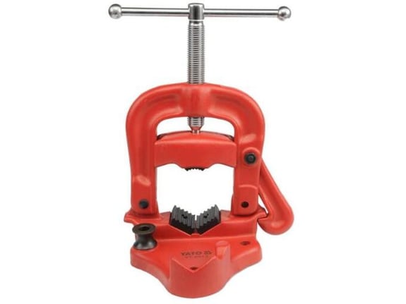 Yato stega za cevi 110 mm