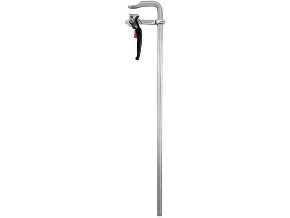 Yato brza patent stega 1000x120 mm