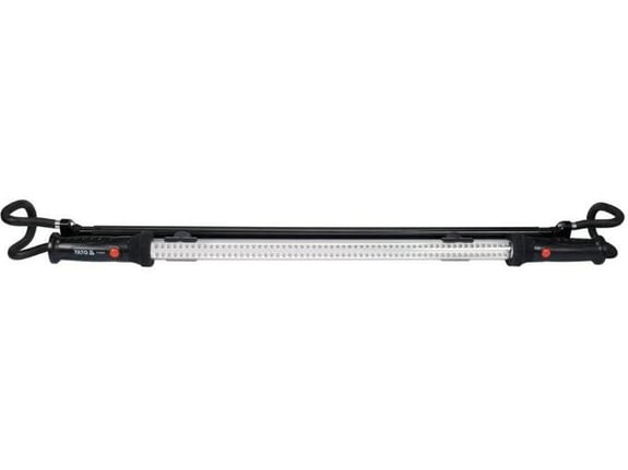 Yato radna lampa duga za kačenje ispod haube