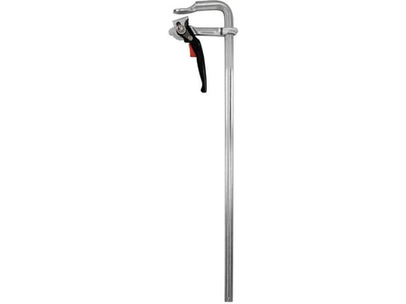 Yato brza patent stega 800x120 mm