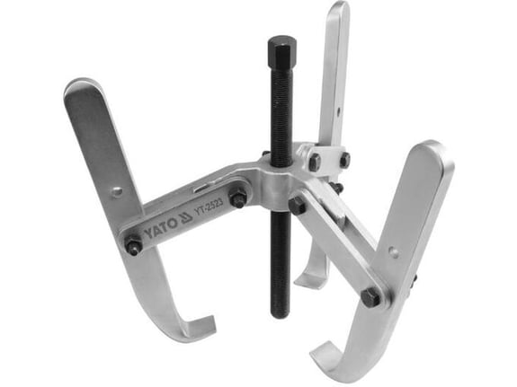 Yato trokraki radapciger 300*180 mm