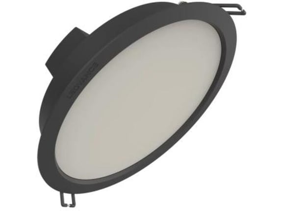 Ledvance LED Ugradna svetiljka IP44 190mm 18W/6500K