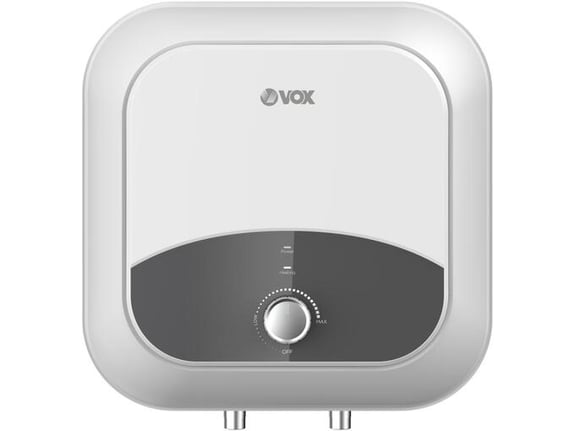 Vox Bojler WH 10 VD2 O