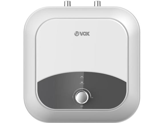 Vox Bojler WH 10 VD2 U