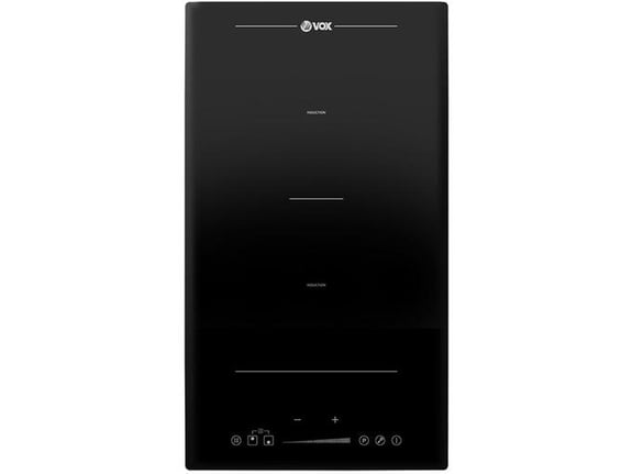 Vox Ugradna ploča EBI 220 F