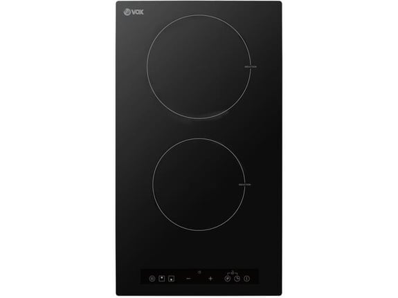 Vox Ugradna ploča EBI 220