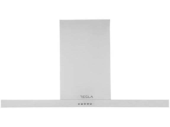 Tesla Kaminski aspirator 90cm 630m3/h DC900AX