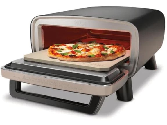 Ninja Pica peć 13L 1760W MO201EU