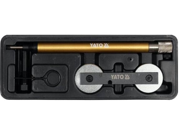 Yato set za zupčenje WV,AUDI,SEAT YT-060175