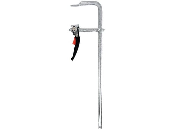 Yato brza patent stega 600x120 mm YT-63956