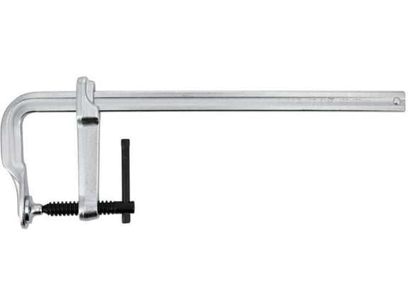 Yato bravarska stega 400 x 120 mm