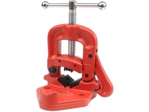 Yato stega za cevi 60 mm