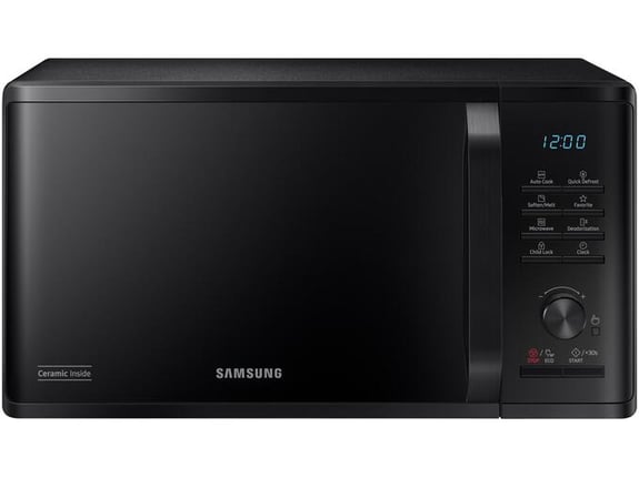 Samsung Mikrotalasna MS23K3515AK/E2