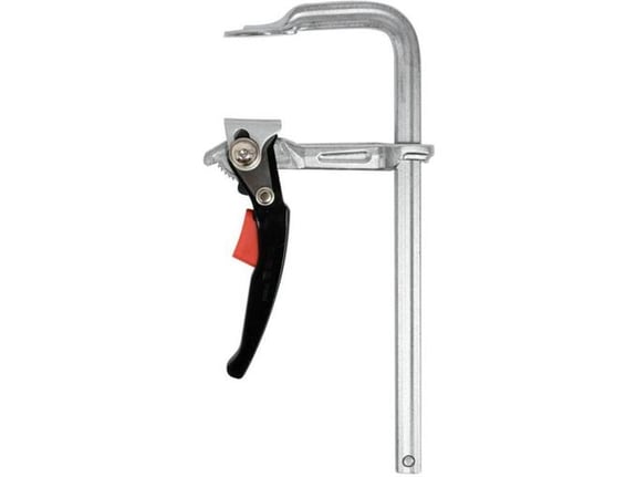 Yato brza patent stega 250x100 mm