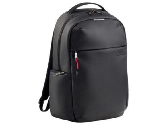 Miquelrius Ranac za laptop 16" M mr16980