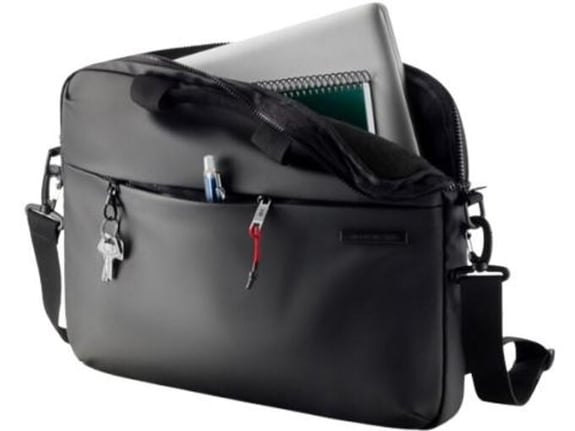 Miquelrius Torba za laptop mr16984