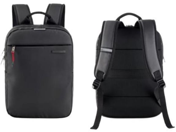 Miquelrius Ranac za laptop 16" S mr16982