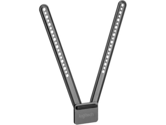 Logitech Nosač za web kameru 939-001498