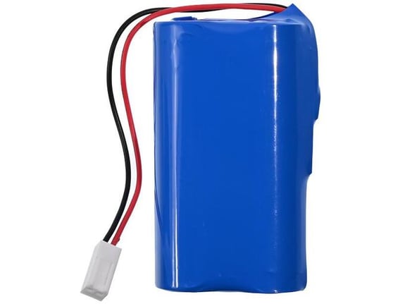 Baterija Standard interna 3,6V 5000mAh