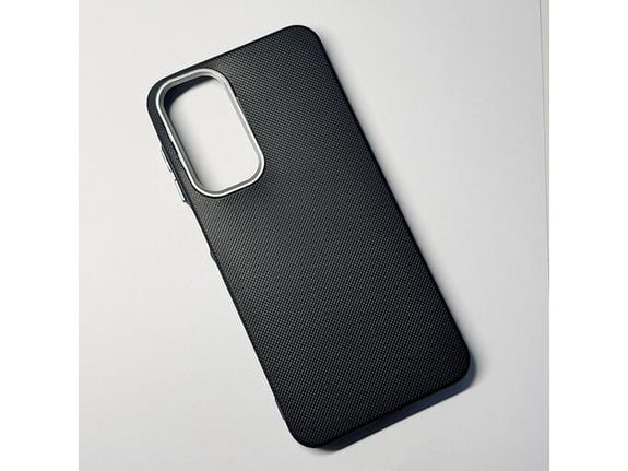 Maska za Samsung A17 5G/ A175F MonoLine plava