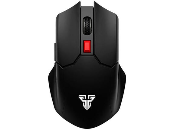 Miš Wreless Fantech WG11 Cruiser crni