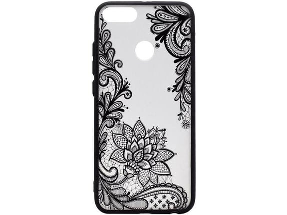 Maska za Xiaomi Mi A1/ 5X Tip5 Lace