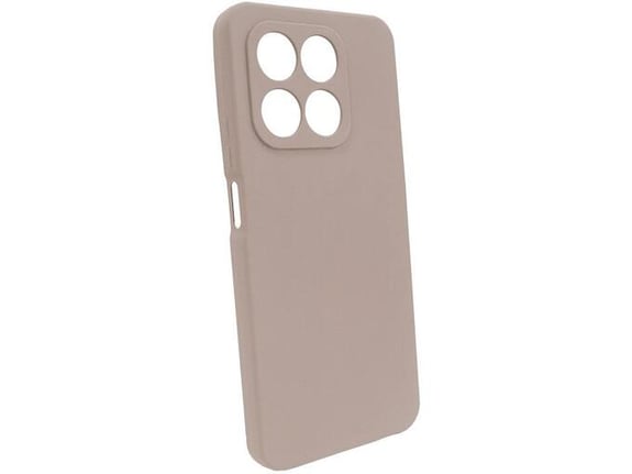 Maska za Honor X6c krem Summer color