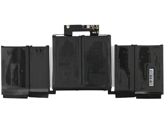Baterija za laptop Apple MacBook Pro 13 Mid 2020 A1989 - A2251 A1964 HQ2200 M