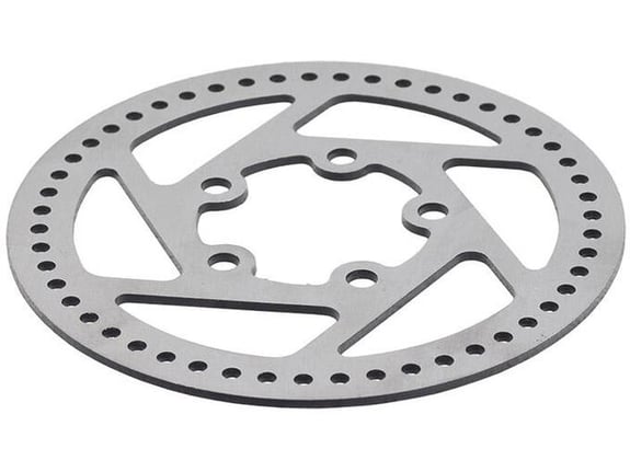 Disk kocnice za trotinet Xiaomi M365 Pro (5 rupa 120mm)
