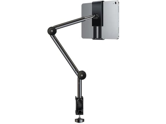 Desktop držač za tablet crni