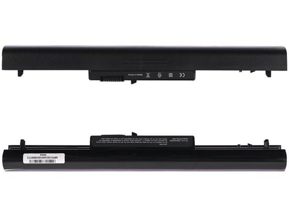 Baterija za laptop HP Sleekbook 15 VK04 HQ2200 B