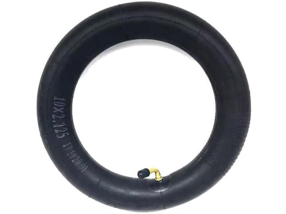 Unutrasnja guma N12-3 za električni trotinet 10 in(ventil 90°)
