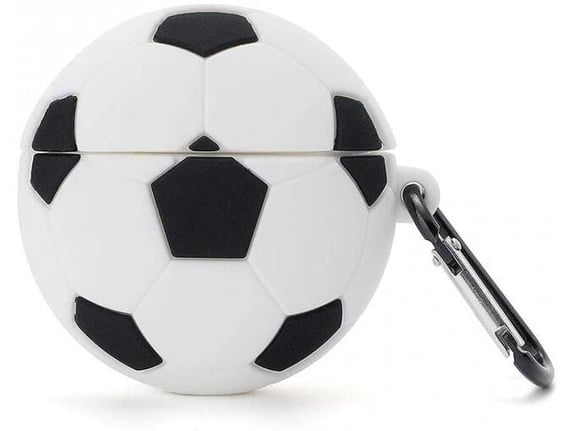 Maska za Airpods Pro Football