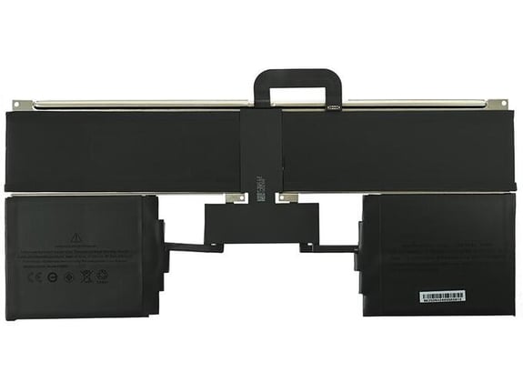 Baterija za laptop Apple Macbook Air 13.6 A2681 (M2) A2669 HQ2200 M