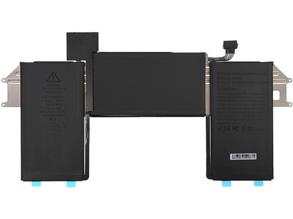 Baterija za laptop Apple Macbook air 13 A2337 (M1 late 2020) A2389 HQ2200 M