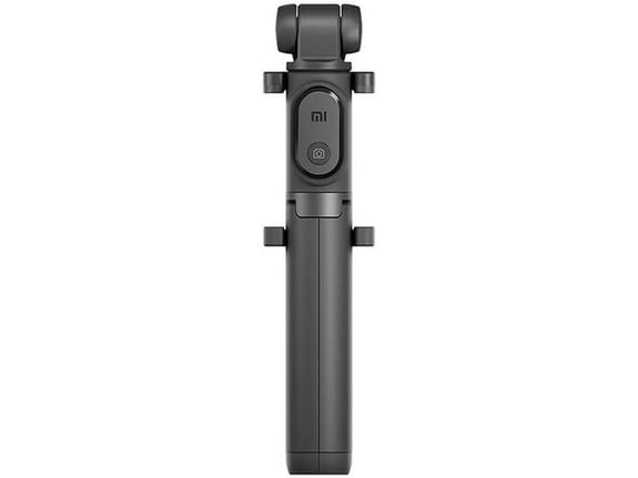 Selfie stick Xiaomi bluetooth XMZPG05YM crni
