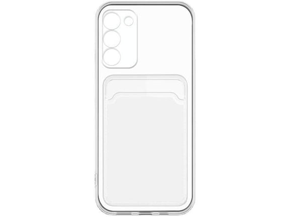Maska za Xiaomi Redmi 15 5G (169mm) Wallet